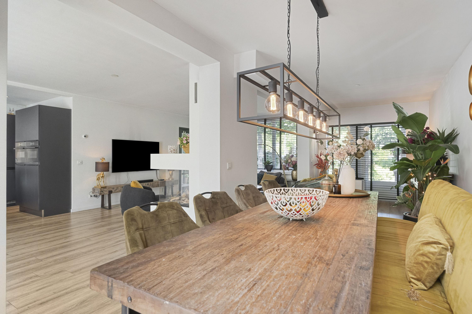 Appartement te koop: Julius Röntgenlaan 14, Leidschendam