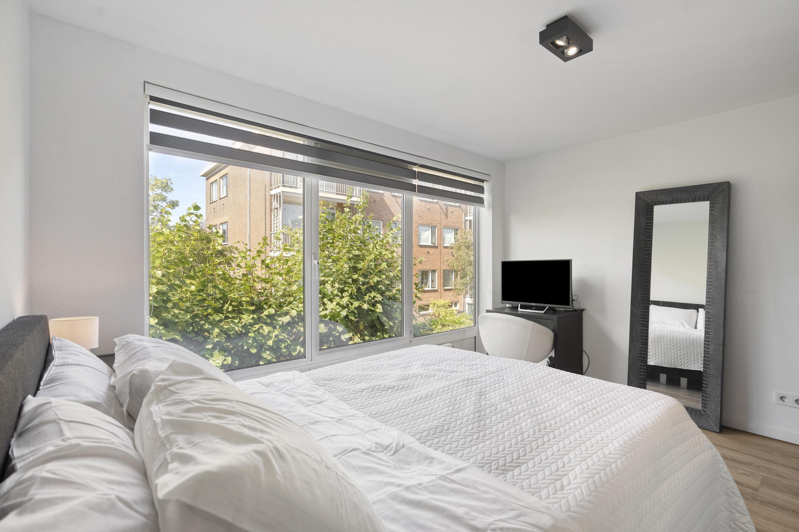 Appartement te koop: Julius Röntgenlaan 14, Leidschendam