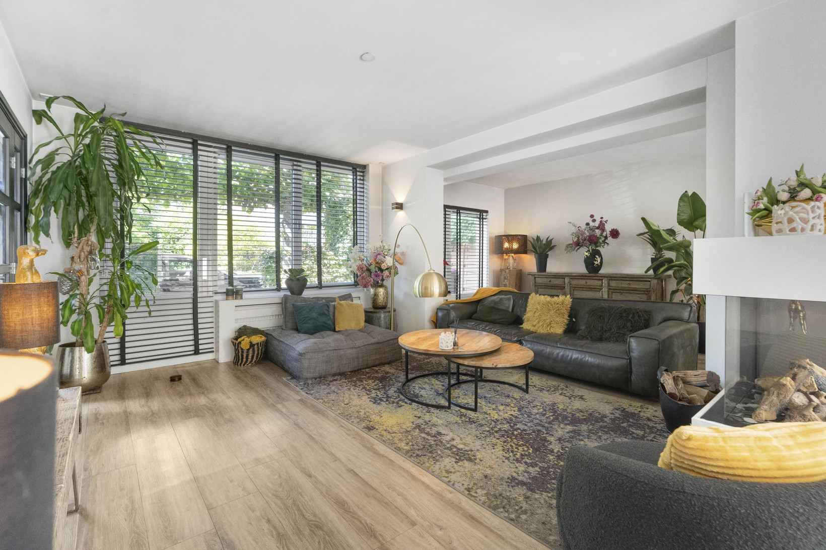 Appartement te koop: Julius Röntgenlaan 14, Leidschendam