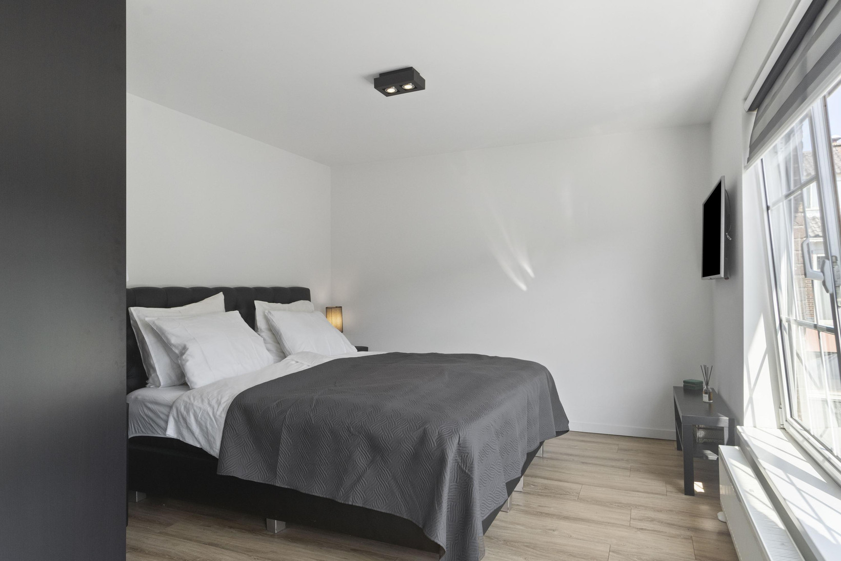 Appartement te koop: Julius Röntgenlaan 14, Leidschendam