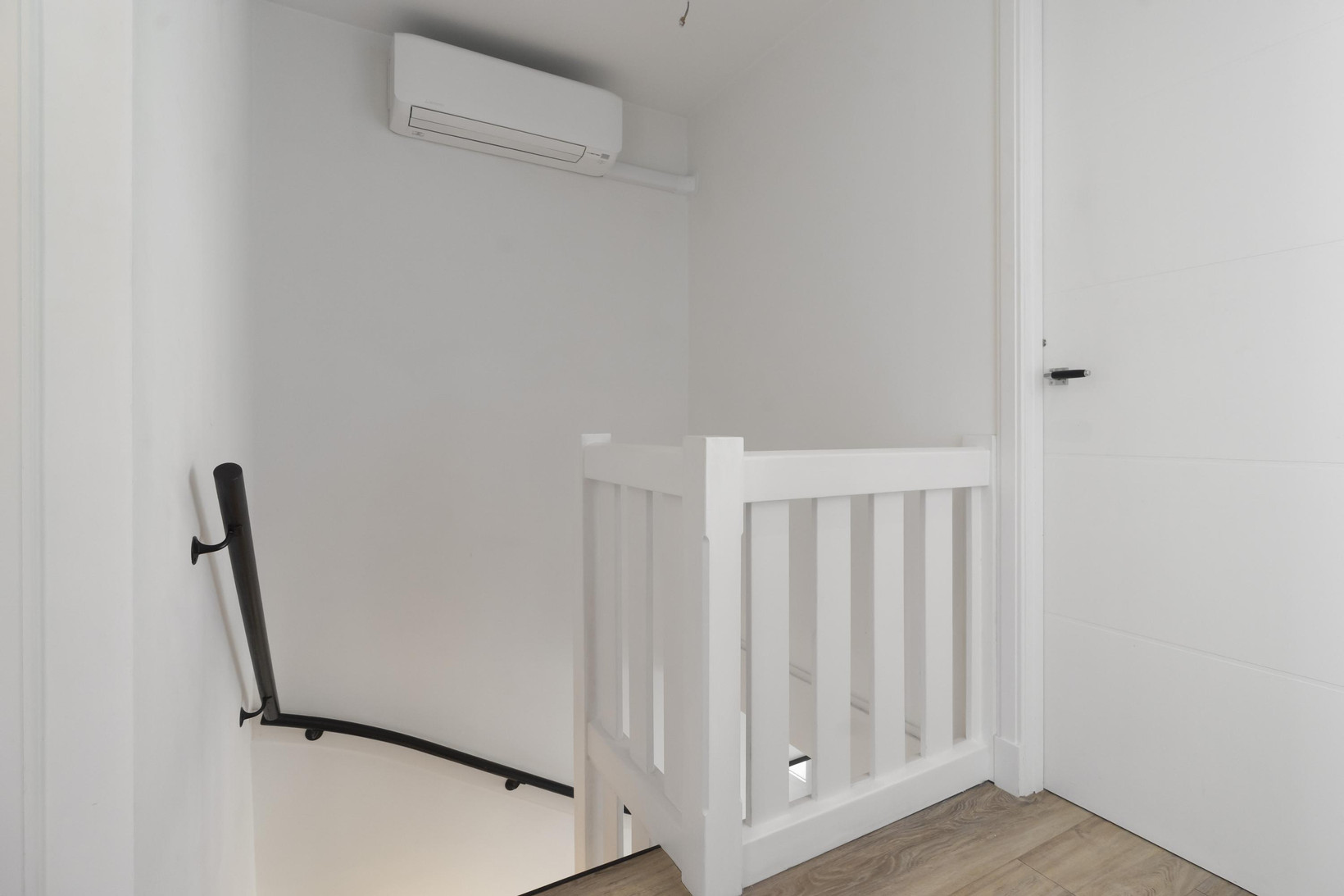 Appartement te koop: Julius Röntgenlaan 14, Leidschendam