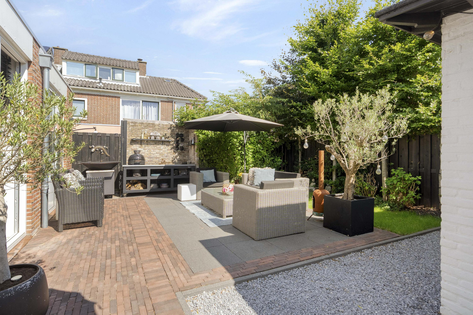 Appartement te koop: Julius Röntgenlaan 14, Leidschendam