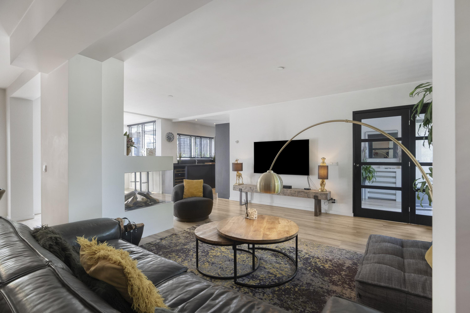 Appartement te koop: Julius Röntgenlaan 14, Leidschendam