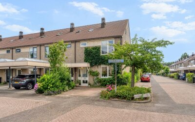 Reinder de Langestraat 11