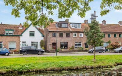 Sint Jozefstraat 35