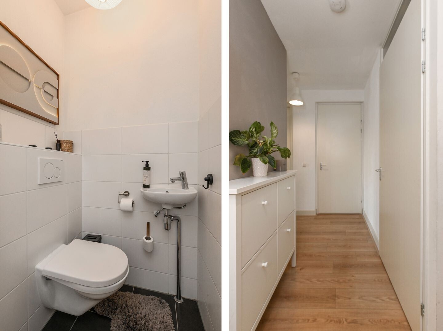 Appartement te koop: Damplein 82, Leidschendam