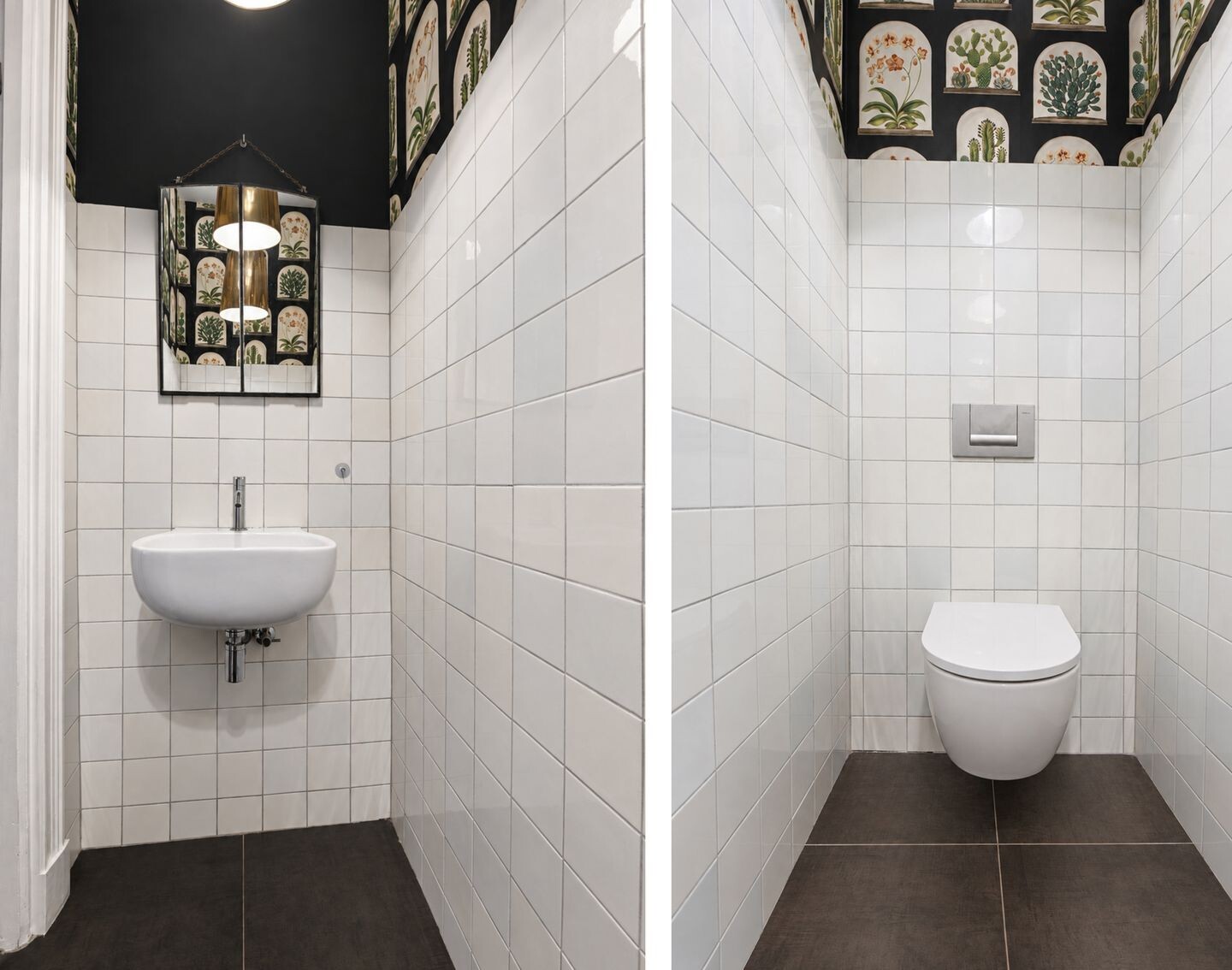 Tussenwoning te koop: Damlaan 37, Leidschendam