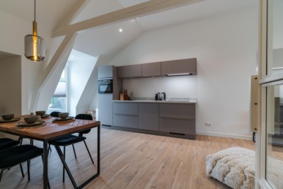 Voorburgsew. 1-B