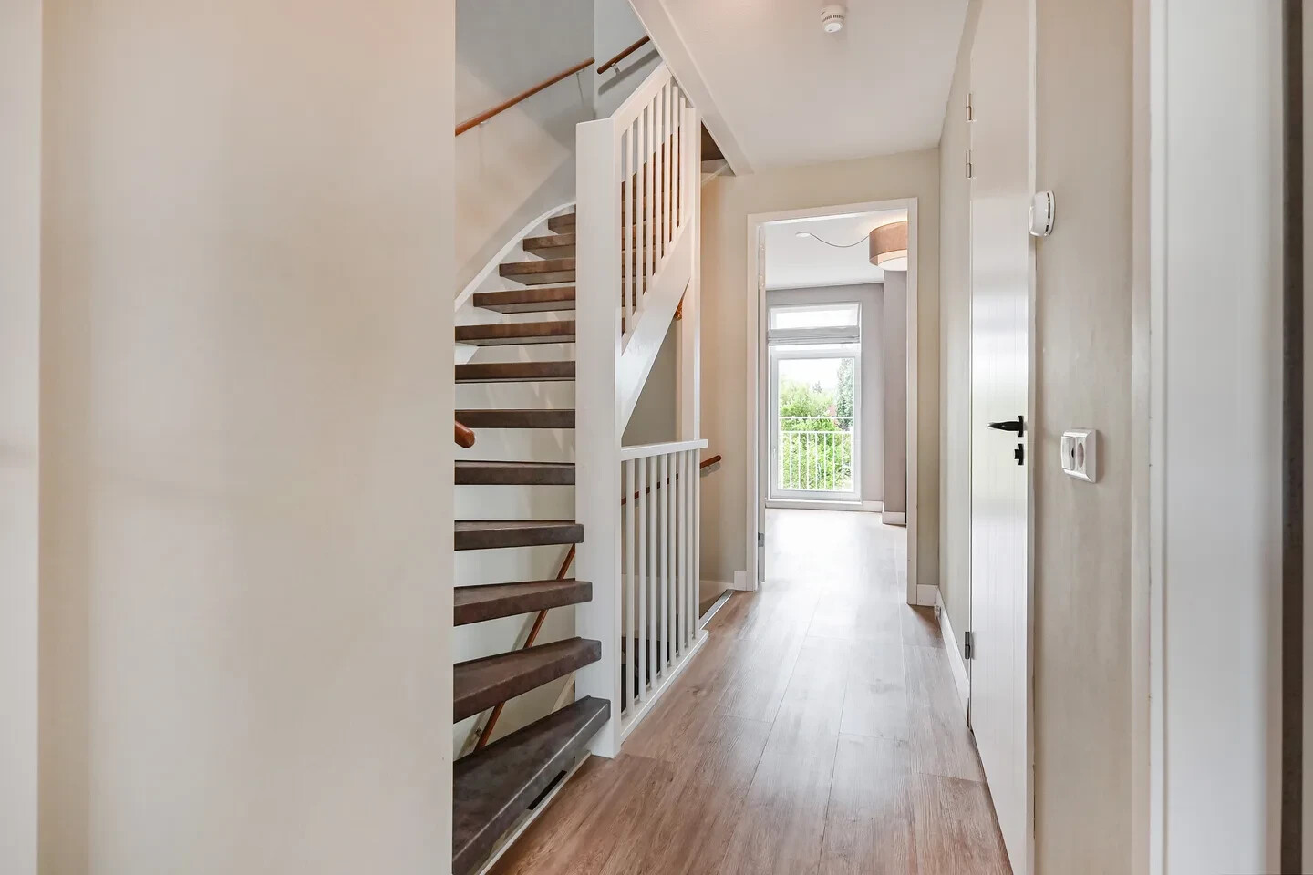 Appartement te koop: Van Ravesteijnkade 25, Leidschendam