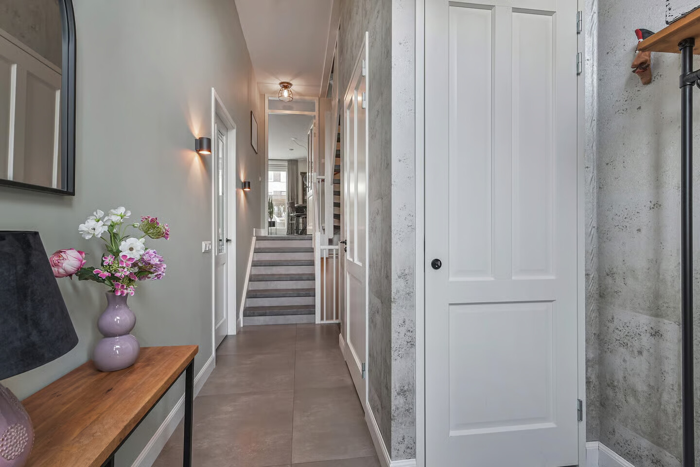 Appartement te koop: Van Ravesteijnkade 25, Leidschendam