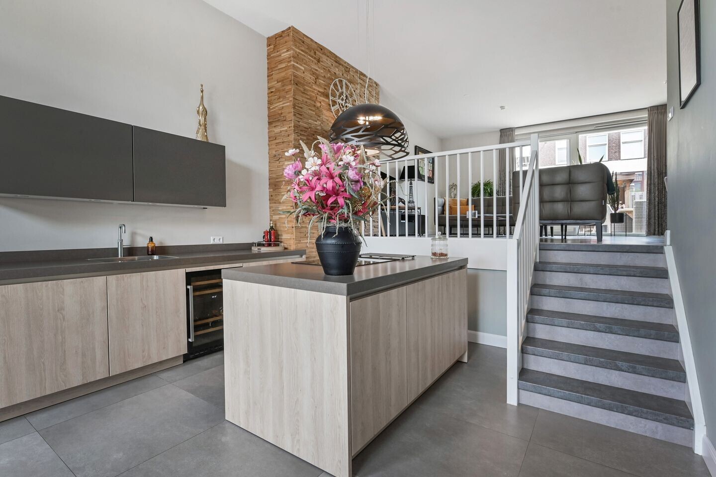 Appartement te koop: Van Ravesteijnkade 25, Leidschendam