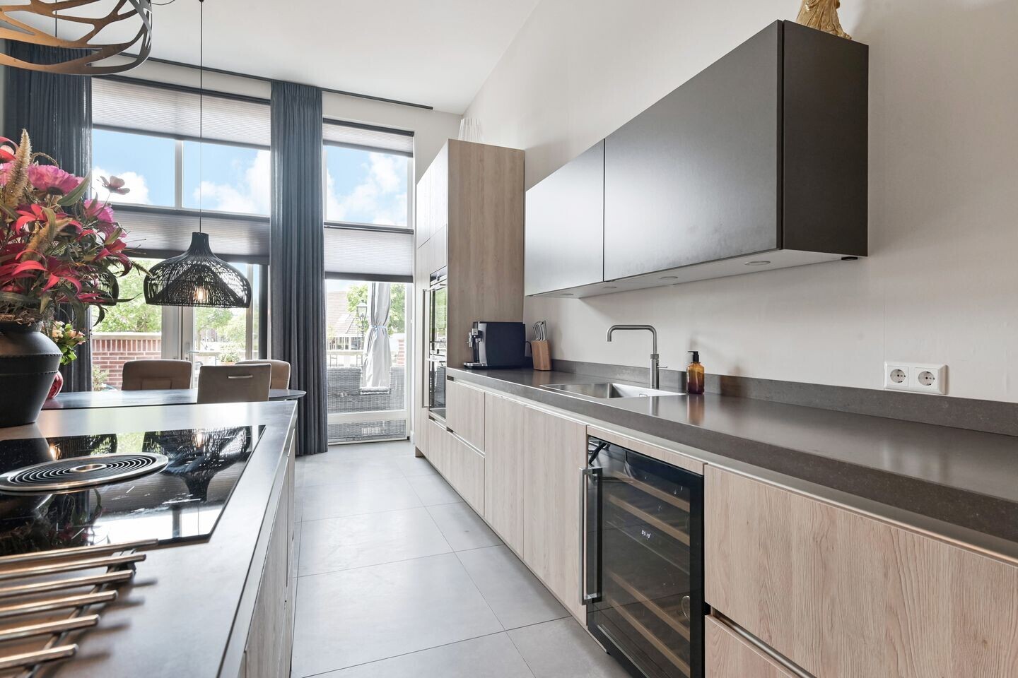 Appartement te koop: Van Ravesteijnkade 25, Leidschendam