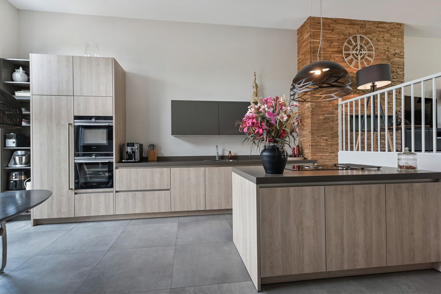 Appartement te koop: Van Ravesteijnkade 25, Leidschendam