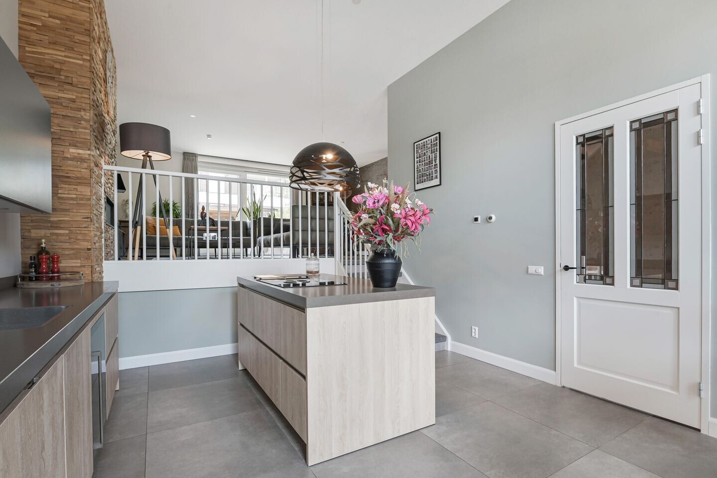 Appartement te koop: Van Ravesteijnkade 25, Leidschendam