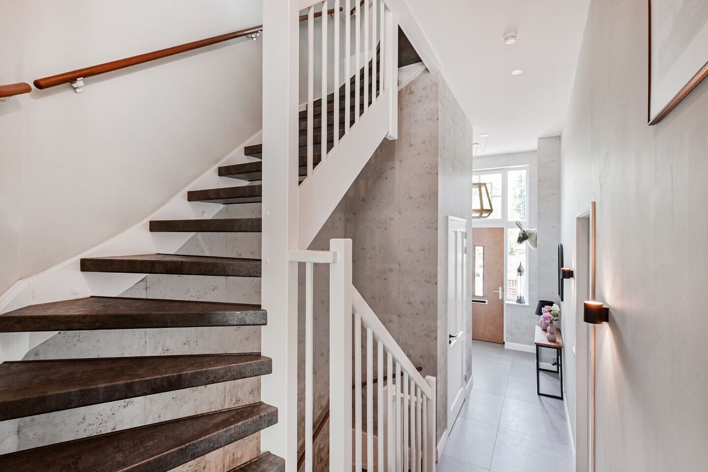 Appartement te koop: Van Ravesteijnkade 25, Leidschendam