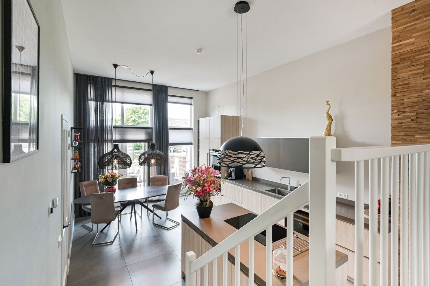 Appartement te koop: Van Ravesteijnkade 25, Leidschendam