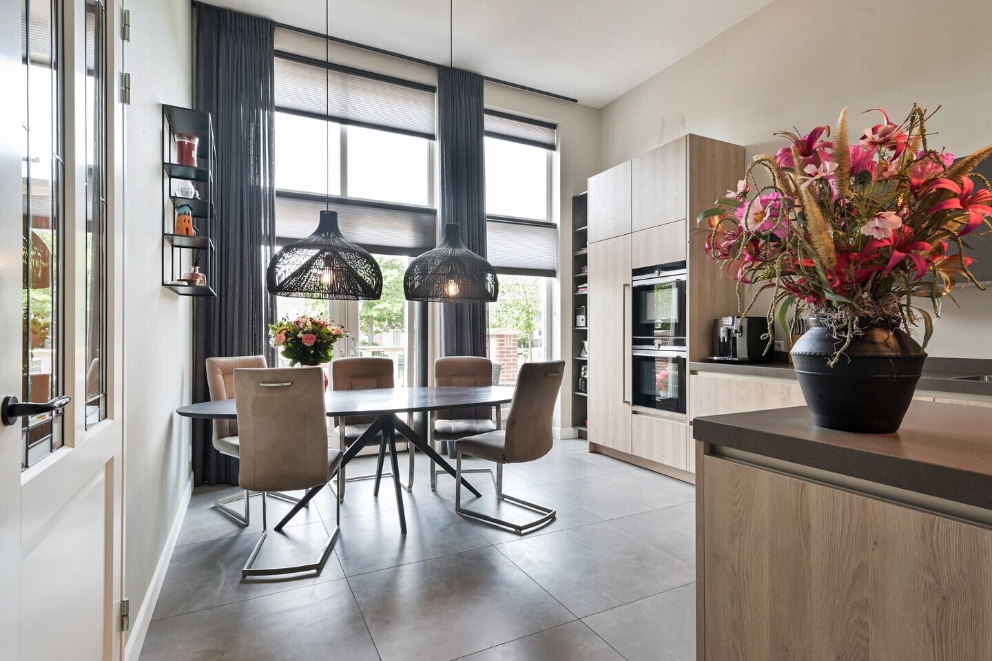 Appartement te koop: Van Ravesteijnkade 25, Leidschendam