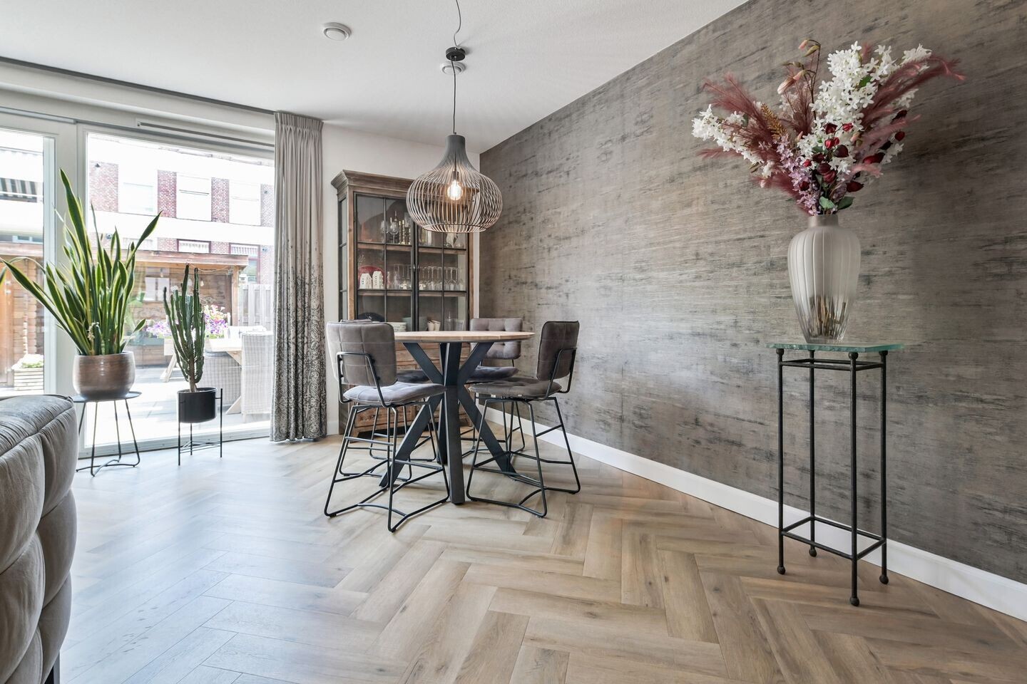 Appartement te koop: Van Ravesteijnkade 25, Leidschendam