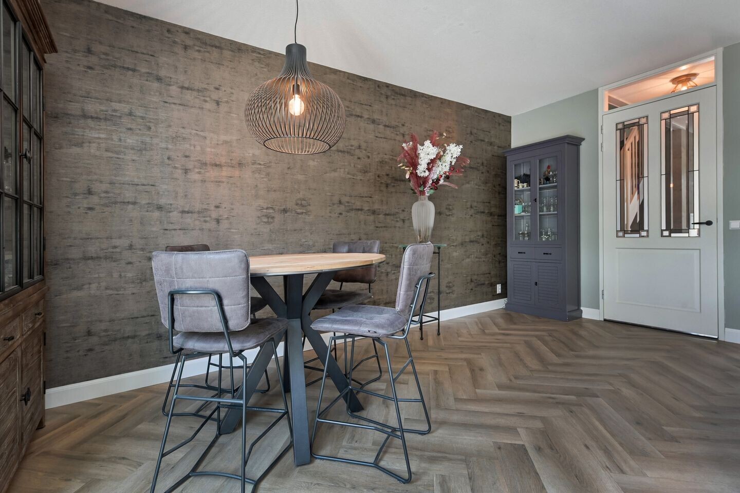 Appartement te koop: Van Ravesteijnkade 25, Leidschendam