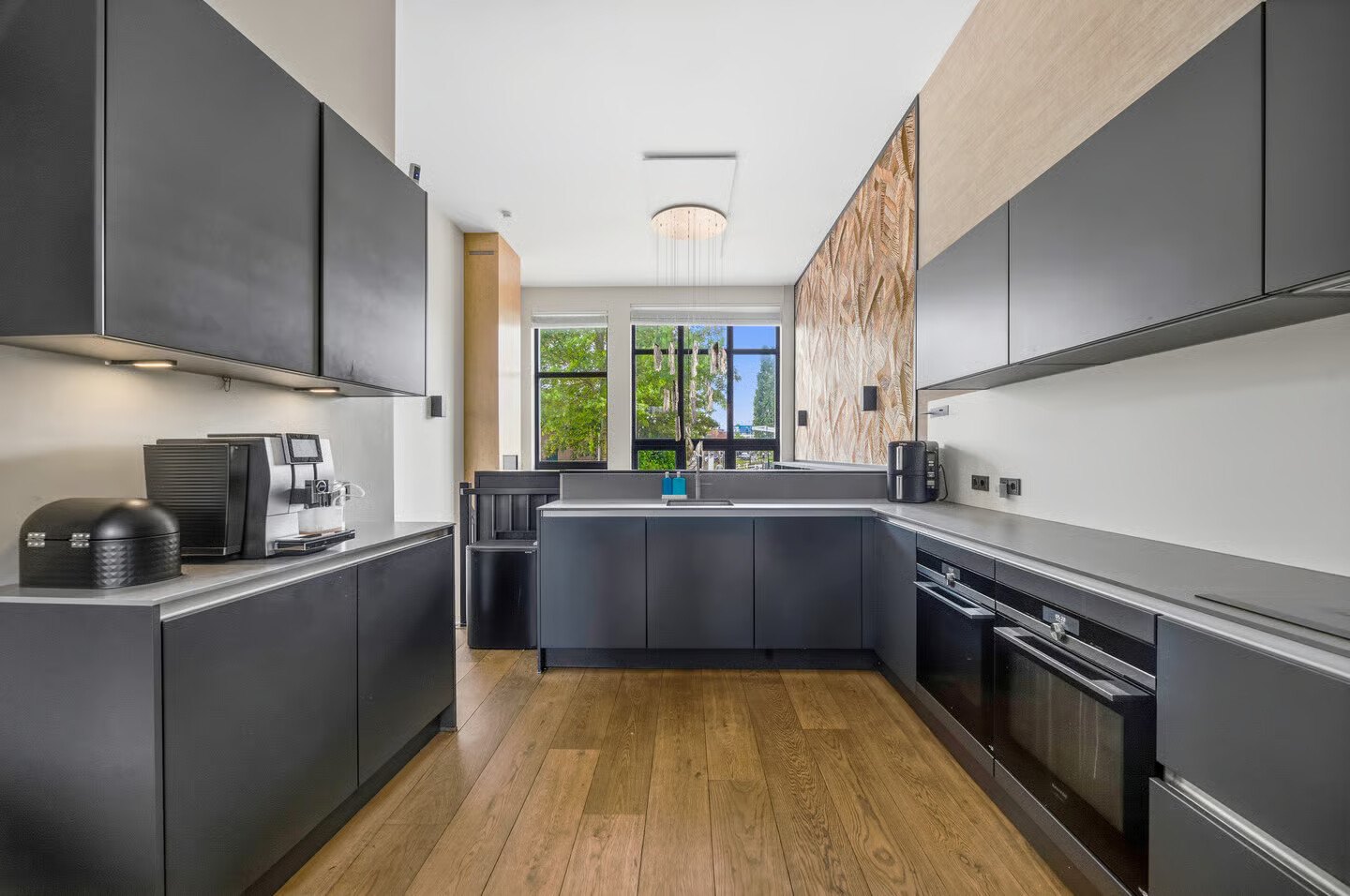 Appartement te koop: Van Ravesteijnkade 29, Leidschendam