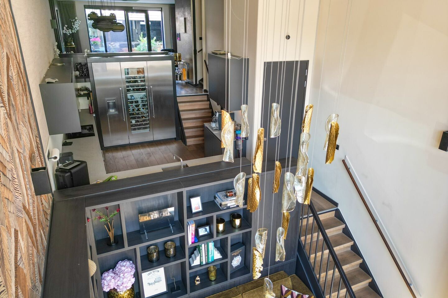 Appartement te koop: Van Ravesteijnkade 29, Leidschendam