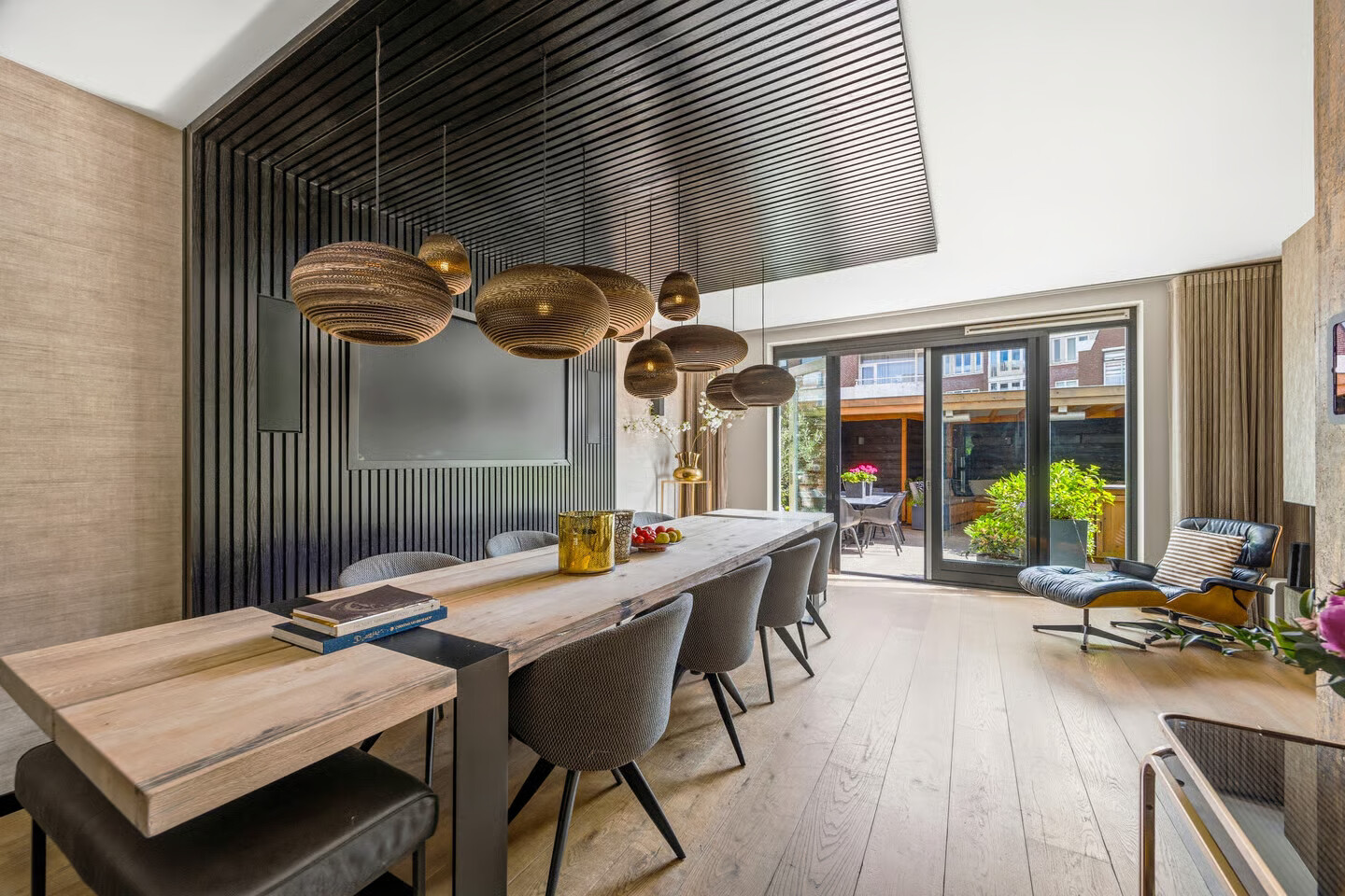Appartement te koop: Van Ravesteijnkade 29, Leidschendam