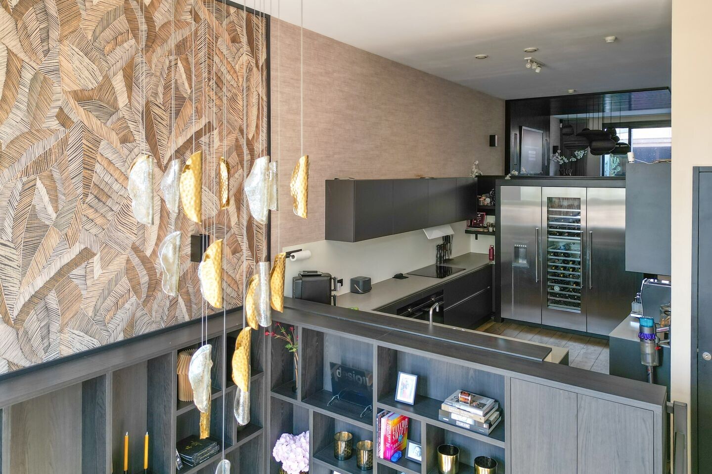 Appartement te koop: Van Ravesteijnkade 29, Leidschendam
