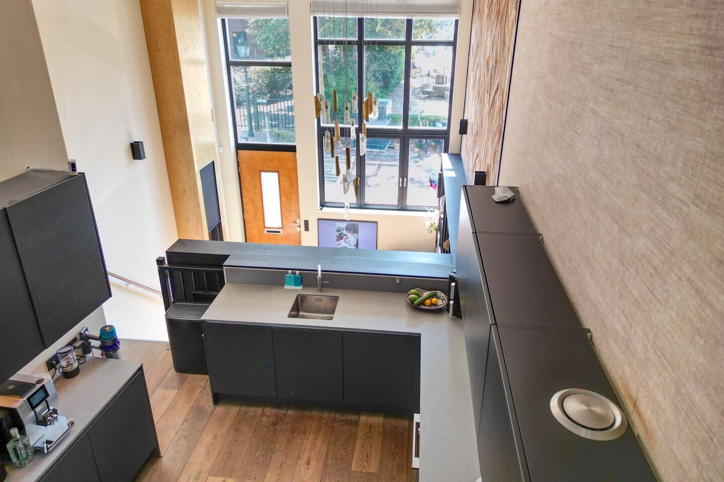 Appartement te koop: Van Ravesteijnkade 29, Leidschendam