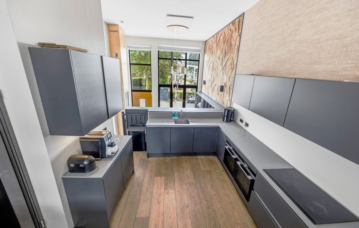 Appartement te koop: Van Ravesteijnkade 29, Leidschendam