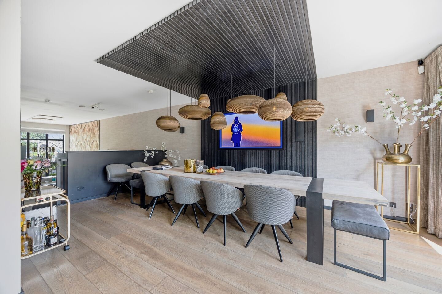 Appartement te koop: Van Ravesteijnkade 29, Leidschendam