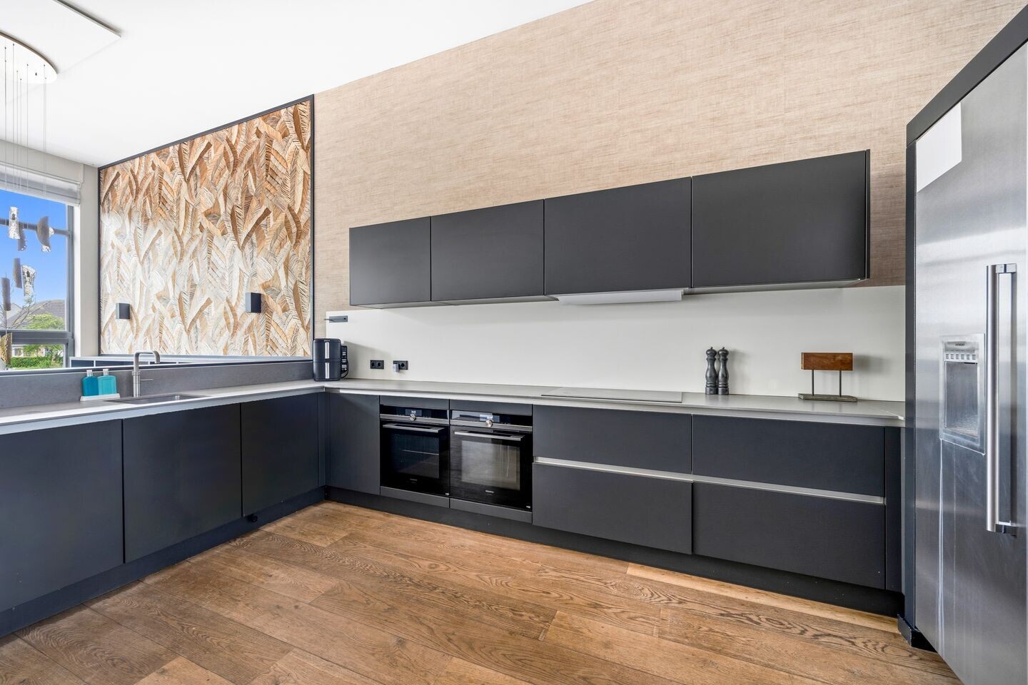 Appartement te koop: Van Ravesteijnkade 29, Leidschendam