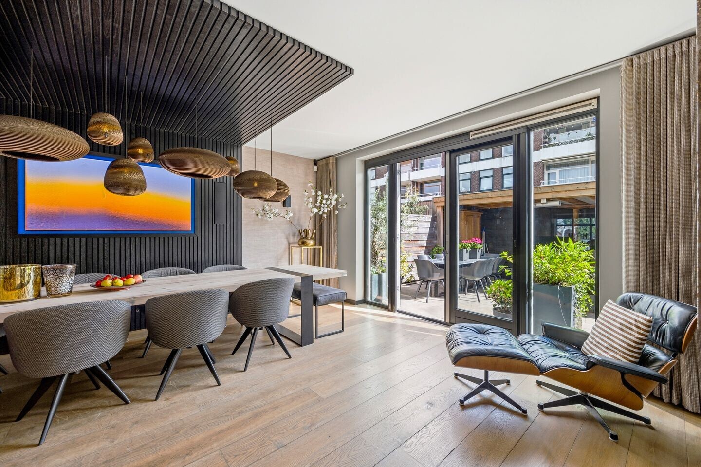 Appartement te koop: Van Ravesteijnkade 29, Leidschendam