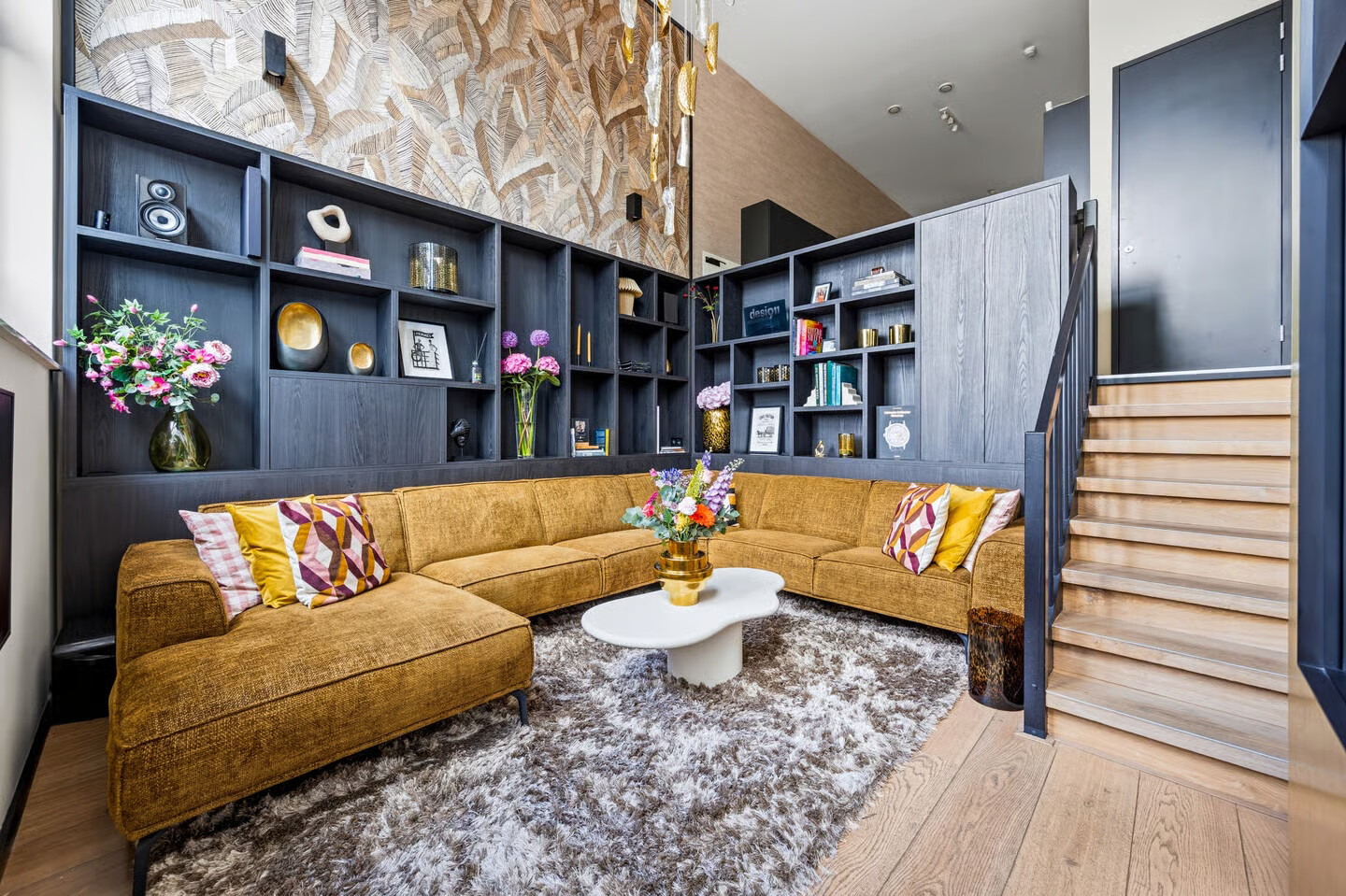Appartement te koop: Van Ravesteijnkade 29, Leidschendam