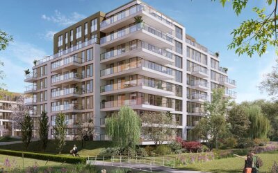Dokter Van der Stamstraat 228