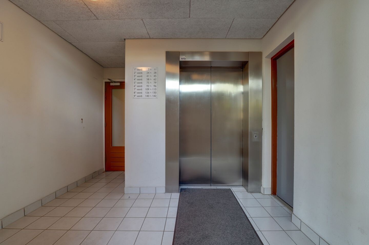Appartement te koop: Dokter Van Ledestraat 45, Leidschendam