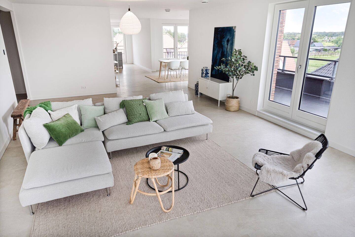 Appartement te koop: Nautawerf 26, Leidschendam