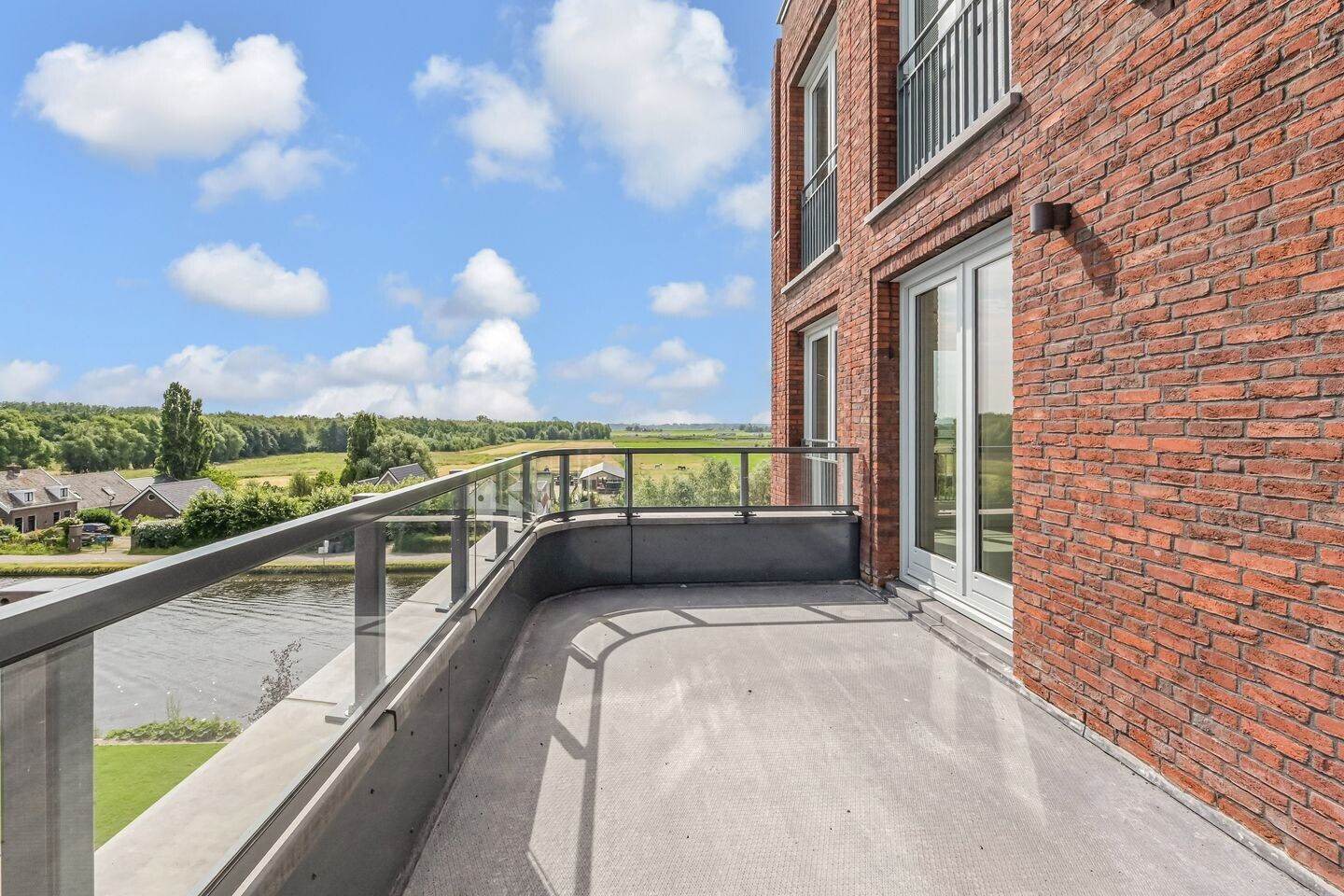 Appartement te koop: Nautawerf 26, Leidschendam