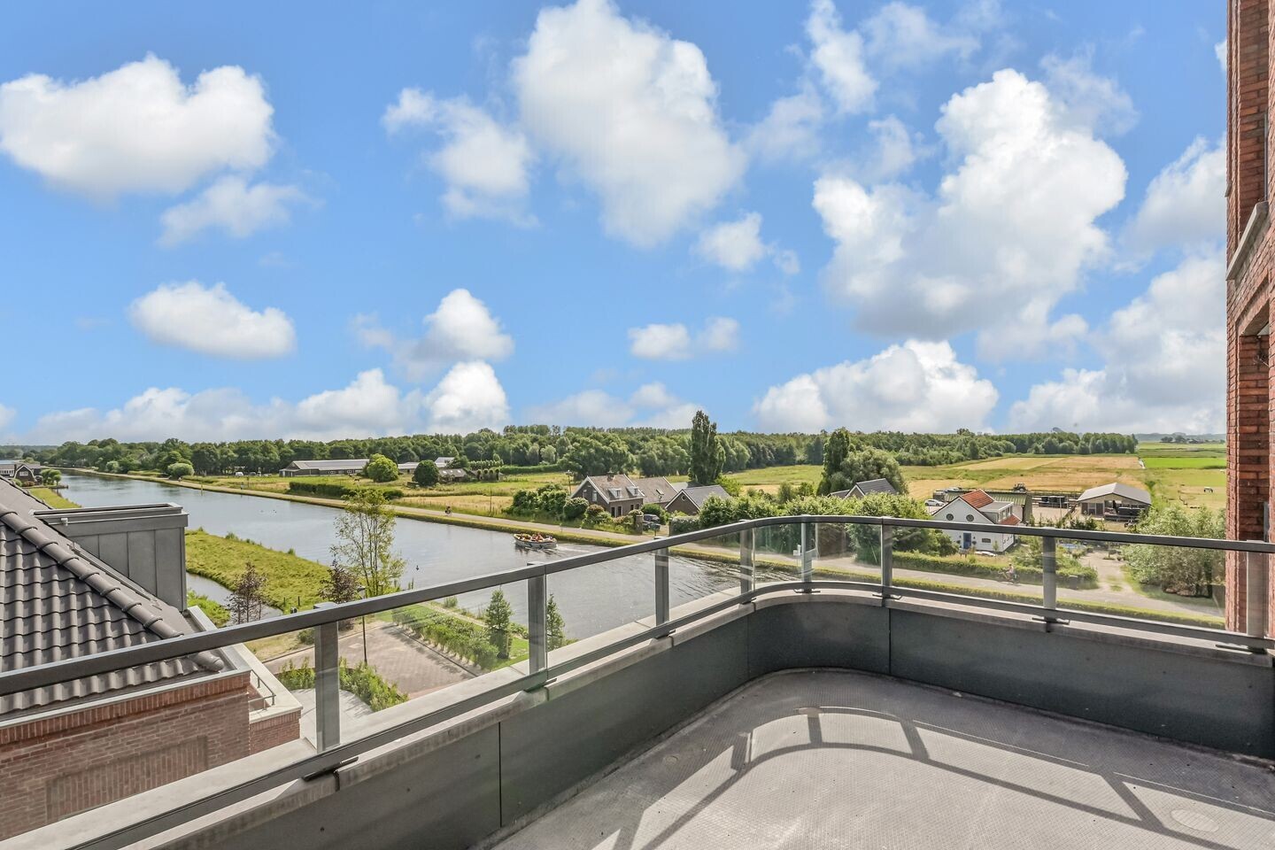 Appartement te koop: Nautawerf 26, Leidschendam