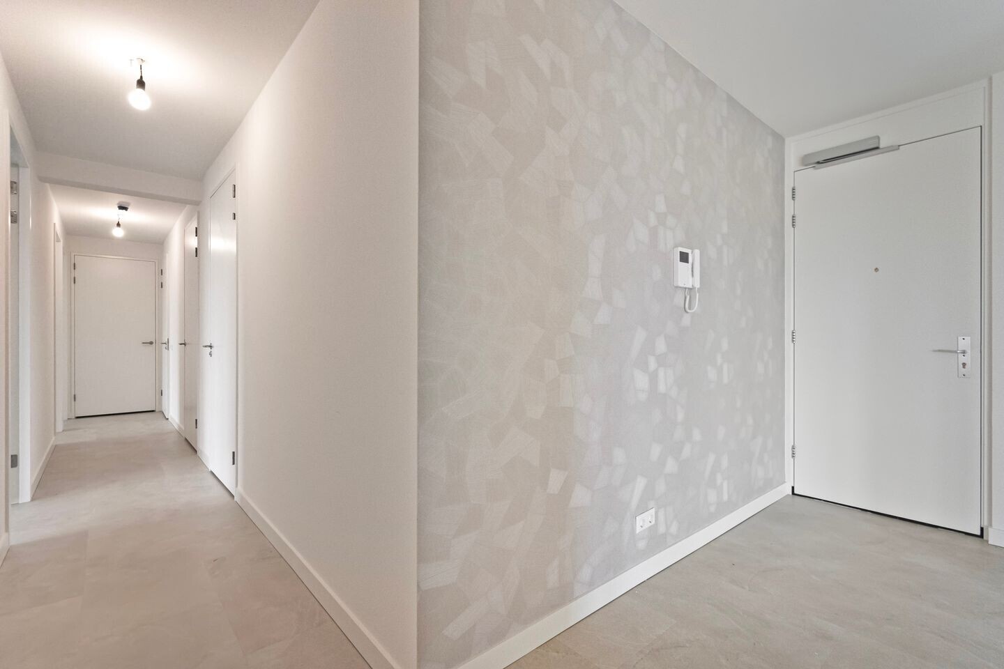 Appartement te koop: Nautawerf 26, Leidschendam