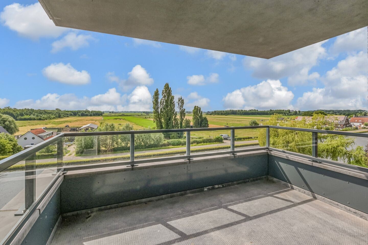 Appartement te koop: Nautawerf 26, Leidschendam