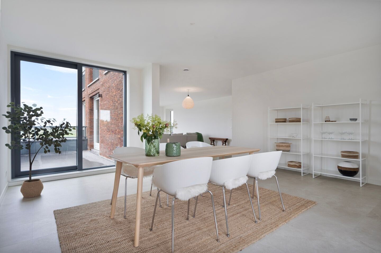 Appartement te koop: Nautawerf 26, Leidschendam