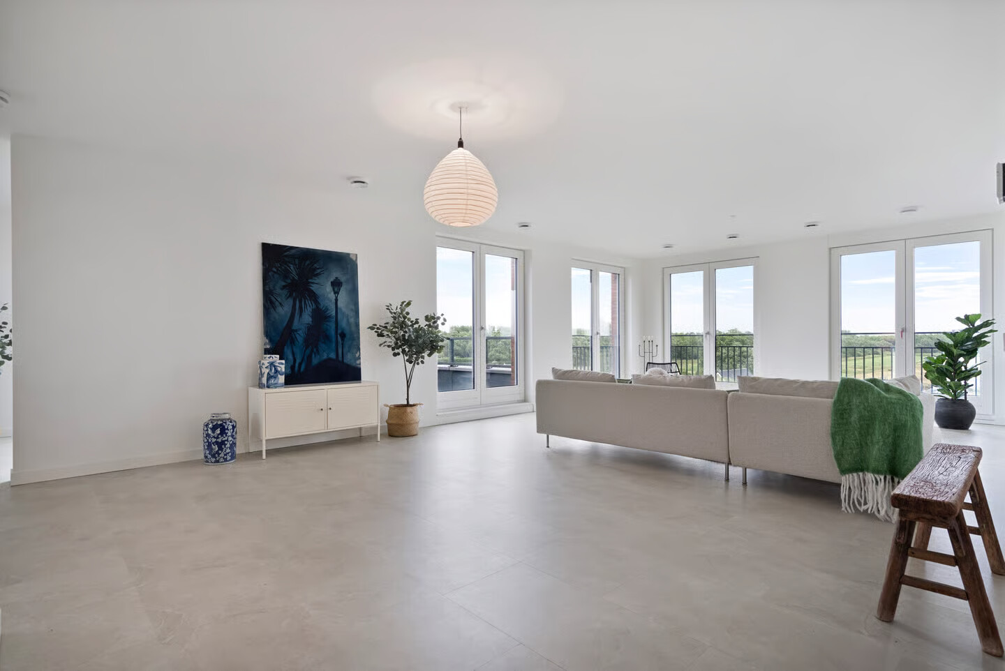 Appartement te koop: Nautawerf 26, Leidschendam