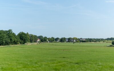 Nautawerf 43