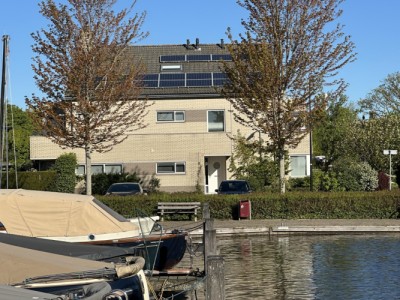 De Koppels 14