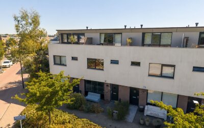 Windlustsingel 19