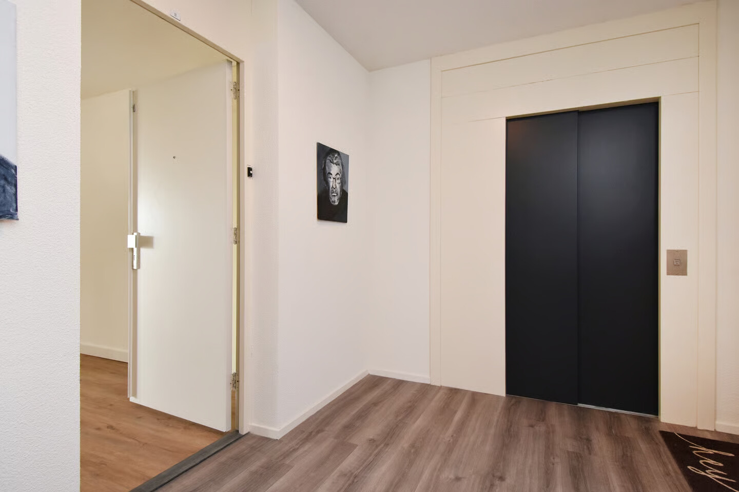 Appartement te koop: Houtwerf 11, Leidschendam