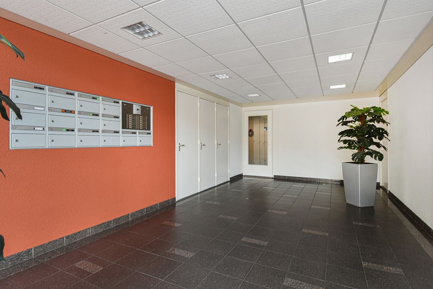 Appartement te koop: Houtwerf 11, Leidschendam