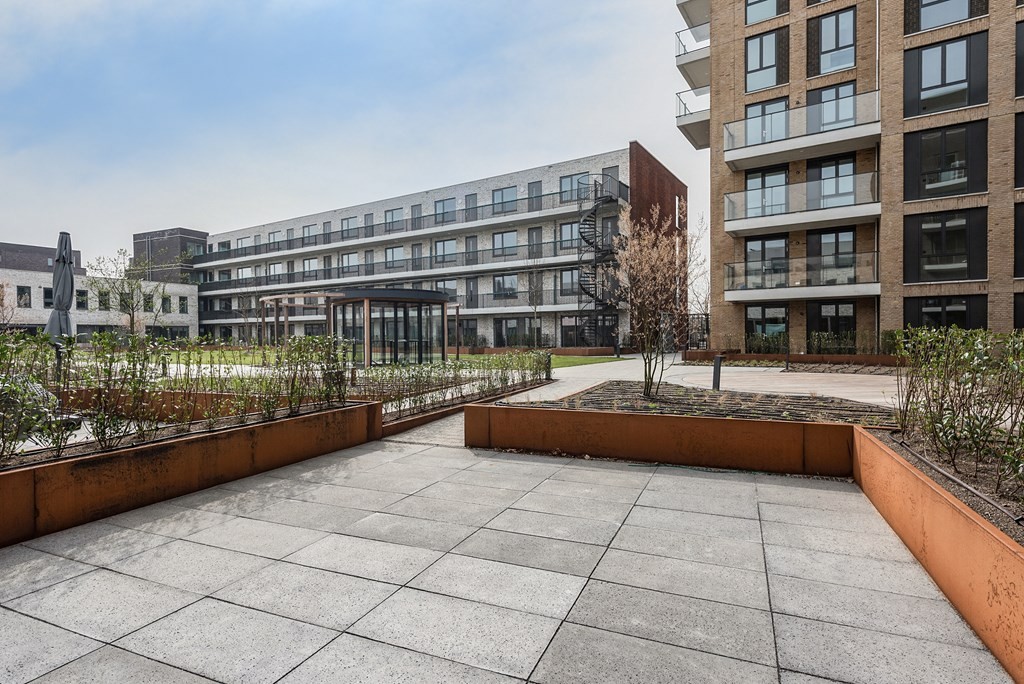 Tussenwoning te huur: Schoorlaan 4, Leidschendam