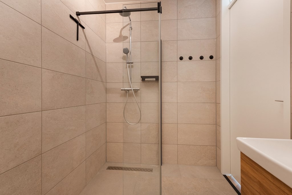 Tussenwoning te huur: Schoorlaan 4, Leidschendam