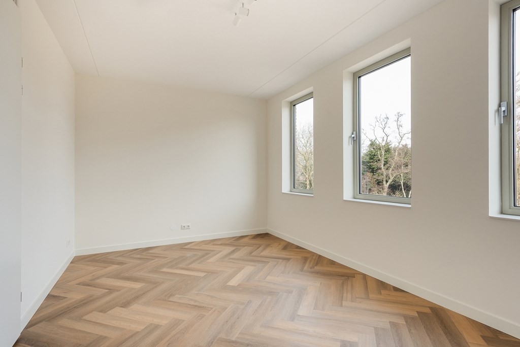 Tussenwoning te huur: Schoorlaan 4, Leidschendam